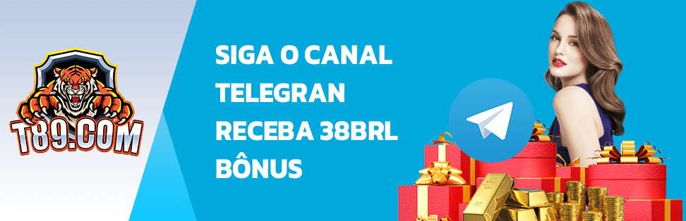 como fazer pra ganhar dinheiro em casa